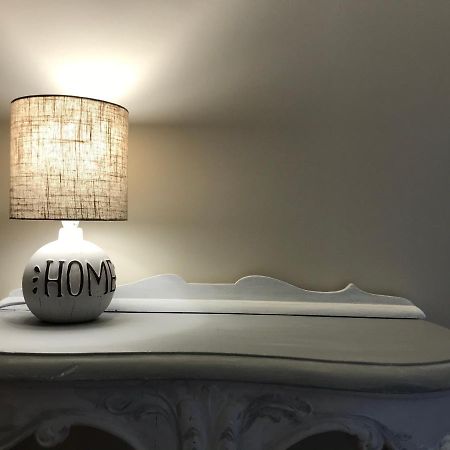 Sweet Home Pontevedra Bagian luar foto